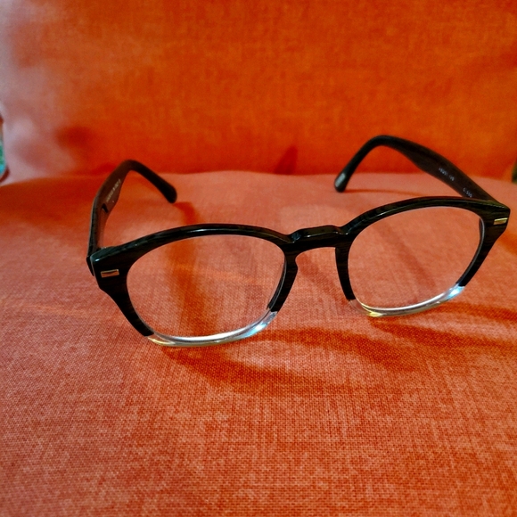 SEE glass frames - Picture 2 of 8